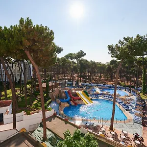roc-marbella-park.1costadelsol.com/