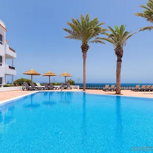 Barcelo Fuerteventura Royal Level (adults Only) Hotel Caleta De Fuste